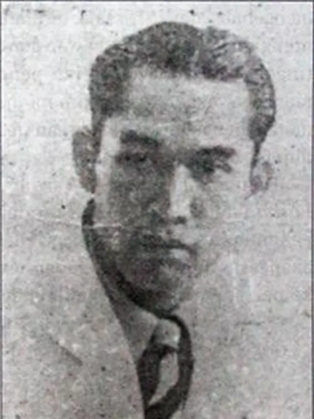 Mas Sardi
