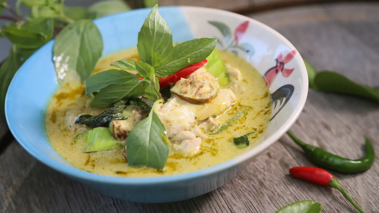 resep