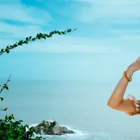 Ilustrasi relationship. (Foto: pexels.com)