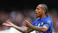 Joao Pedro dan Para Pemain Terbaik Chelsea Saat Kalahkan Brighton
