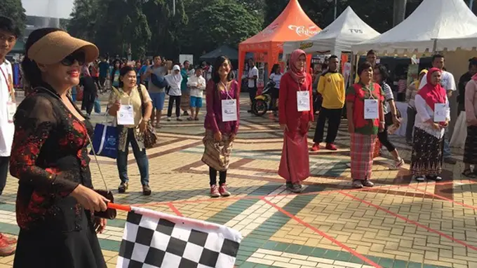 Photo: Copyright Doc Vemale.com