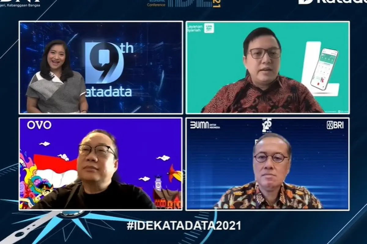 webinar