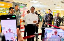 Wow, Rp150 Triliun! Bapanas Perketat Pengawasan Harga Pangan Bersubsidi untuk Jaga Stabilitas