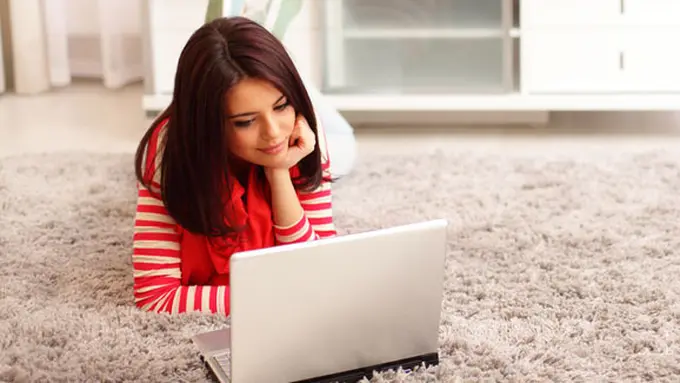 (c) shutterstock.com