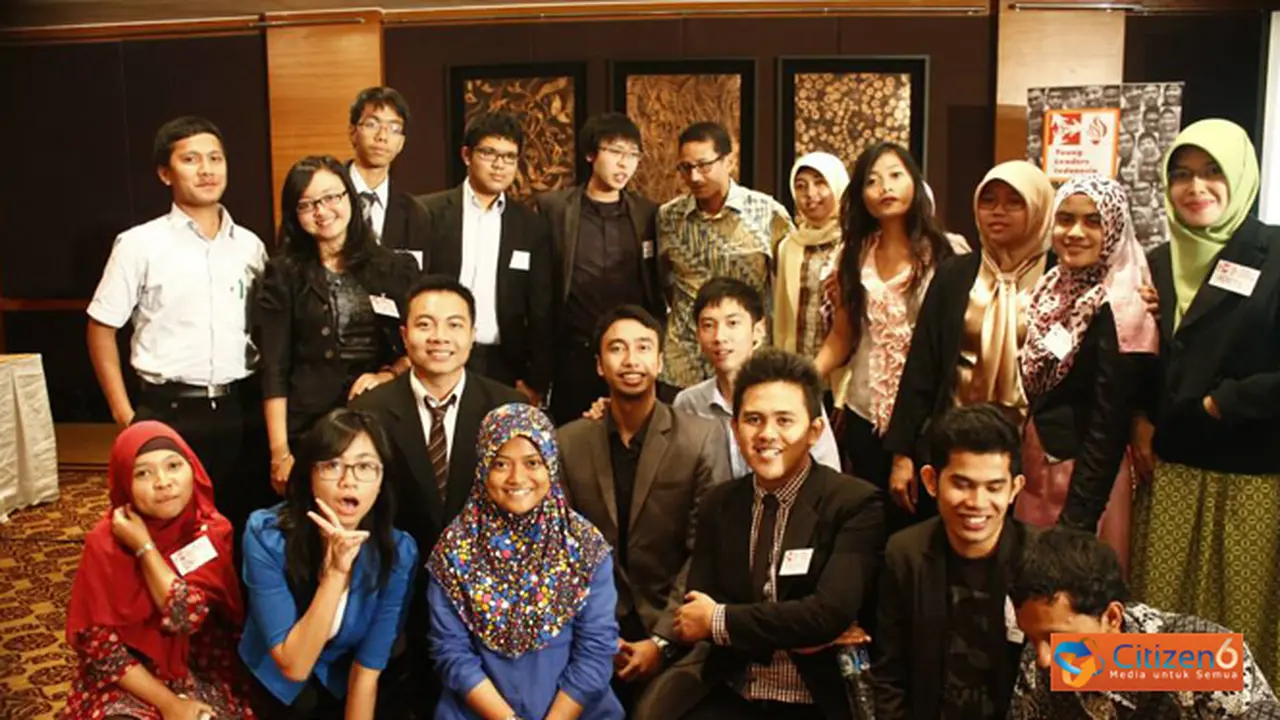 131230cres.jpg