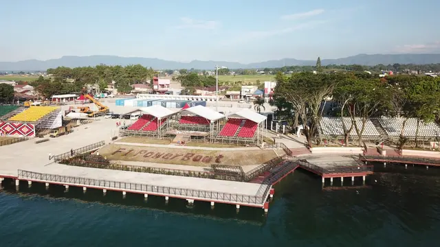 KemenPUPR