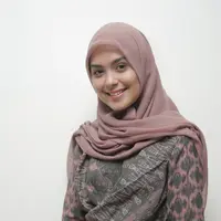 Nonton bareng episode pertama Sinetron Kun Anta 2 (Nurwahyunan/Fimela.com)