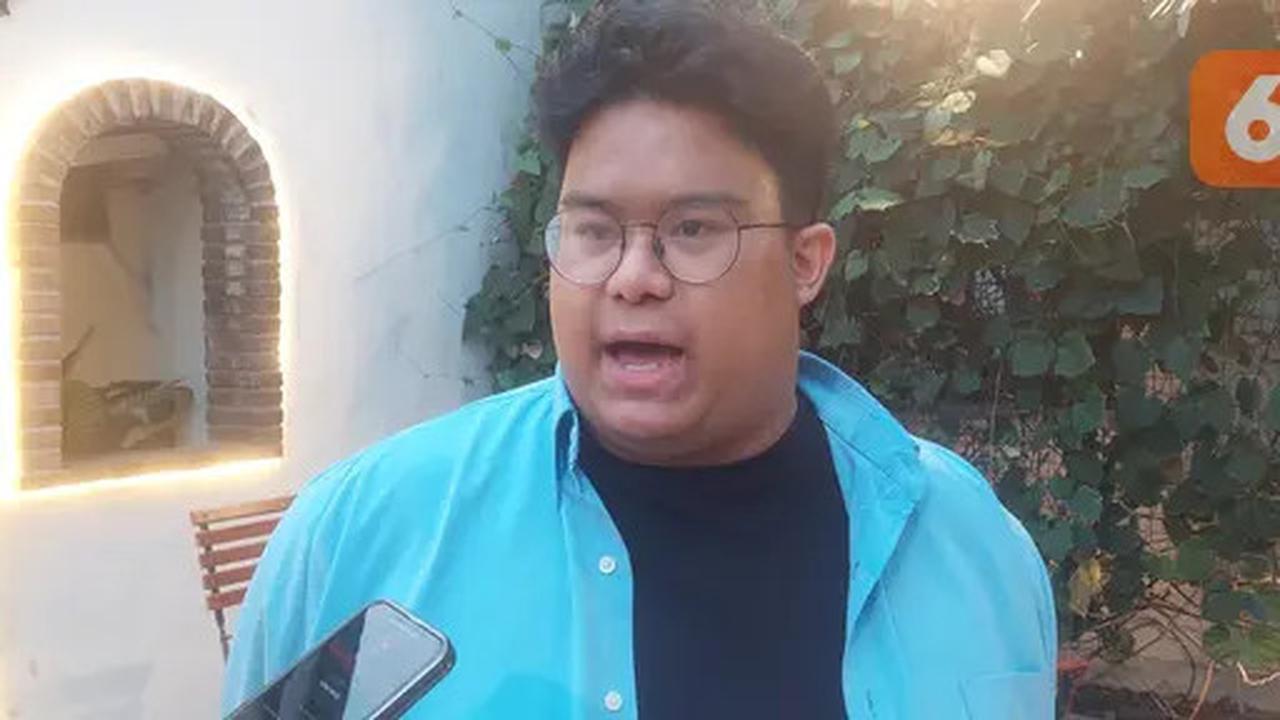 Manajemen PSIM Yogyakarta Komitmen Pertahankan 3 Legiun Asing, Mulai Spill Kriteria Pemain Incaran