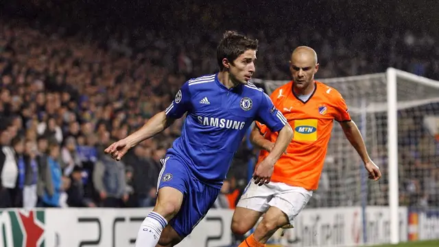 Fabio Borini