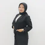 Masni