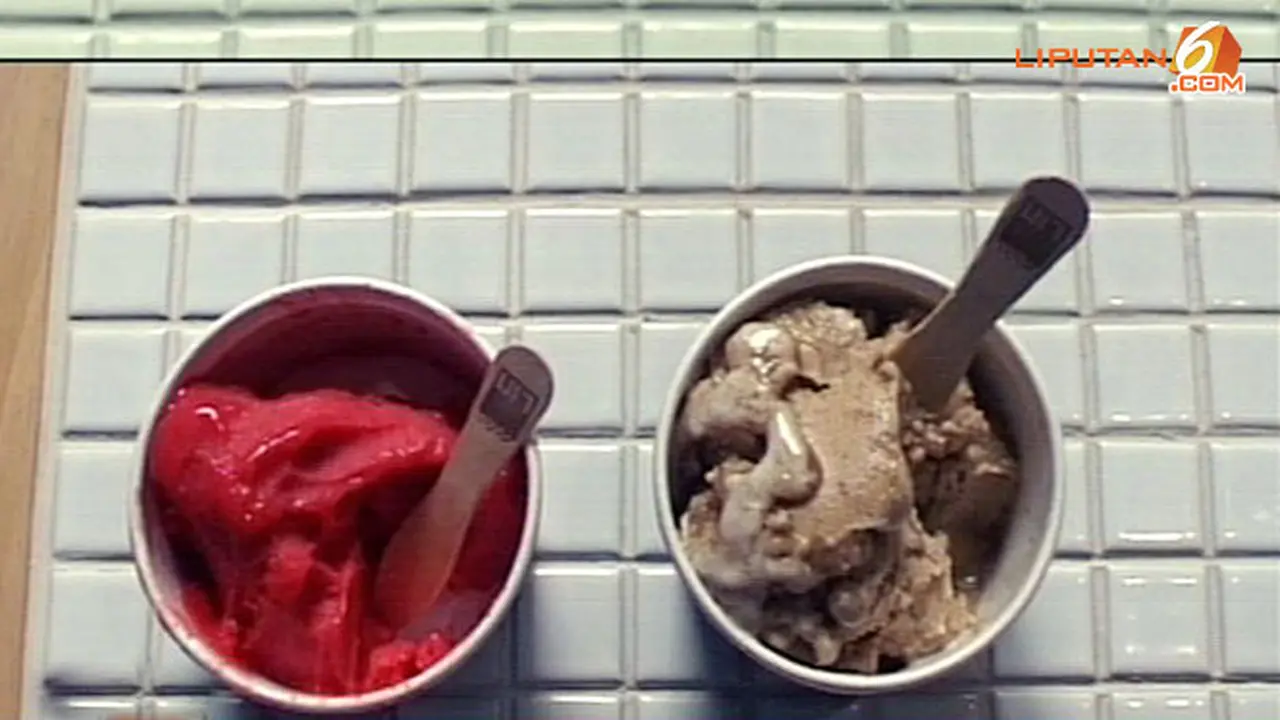 eskrim-nitrogen-130818b.jpg