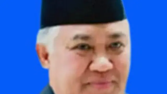 Mantan Ketua Umum Muhammadiyah Din Syamsuddin (Foto: Dok Istimewa)
