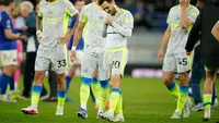 Arsenal di Posisi Terdepan dalam Perburuan Trofi Liga Inggris, Bernardo Silva: Man City Belum Menyerah