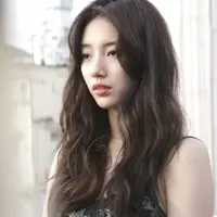 Suzy Yes No Maybe MV