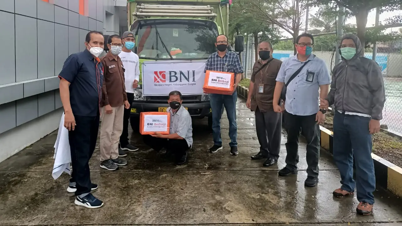 BNI