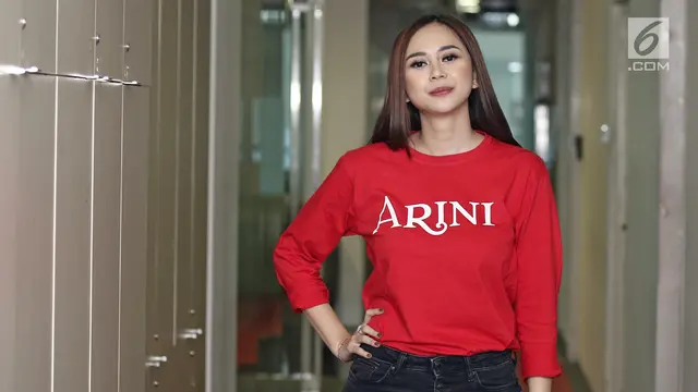 Aura Kasih