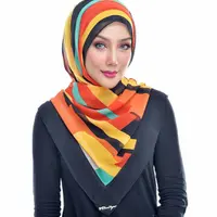 Erra Fazira (Instagram/errafazira)