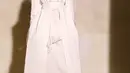 Short Desc