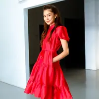 Mikha Tambayong (Instagram/miktambayong)