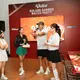 Vidio perdana menggelar Roland Garros Final Watch Party (Vidio)