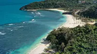 Agresifnya Filipina Tingkatkan Kunjungan Wisata dari Indonesia, Buka Pantai Ramah Muslim hingga Makanan Halal