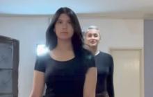 Sempat Menolak, Kini Almira Tunggadewi Yudhoyono Putri AHY dan Annisa Pohan Fokus Sekolah Modeling