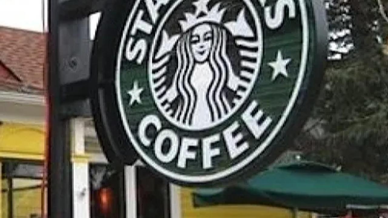 Lantas siapa yang menjabat sebagai CEO Starbuks saat ini?