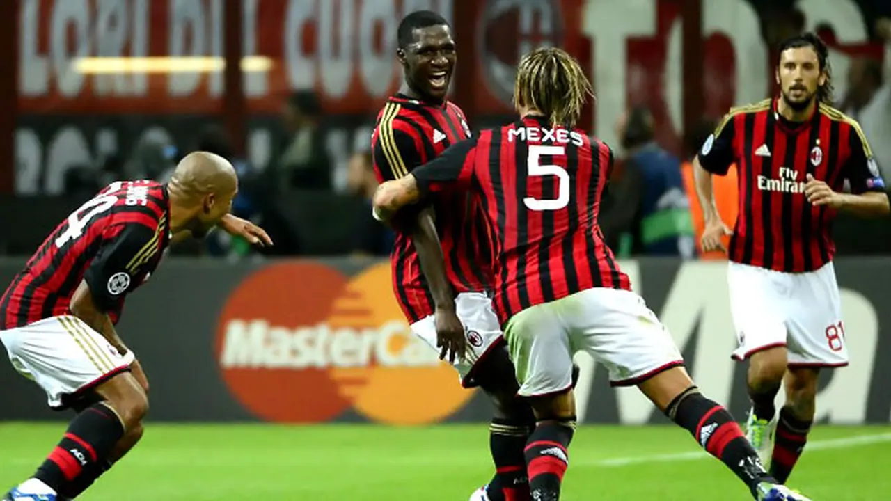 milan-131008a.jpg