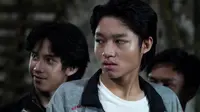 Saksikan Sinetron Dari Jendela SMP, Episode Sabtu 6 November 2021 Pukul 17.30 WIB Via Live Streaming SCTV di Sini