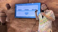 Ada Miliaran Serangan Siber Tiap Hari di Indonesia, Ini Bukti Nyata Era ‘Antivirus’ Sudah Mati!