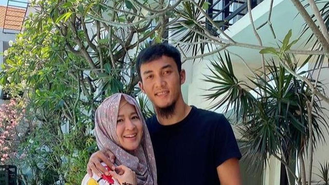 Tersandung Dugaan Selingkuh, Ini Potret Gunawan Dwi Cahyo Suami Okie Agustina