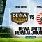 Prediksi Dewa United Vs Persija di BRI Super League: Adu Taktik Osmar Loss dan Shin Tae-yong