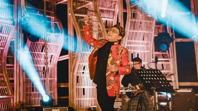 Denny Caknan. (Foto: Dok. Instagram @denny_caknan)