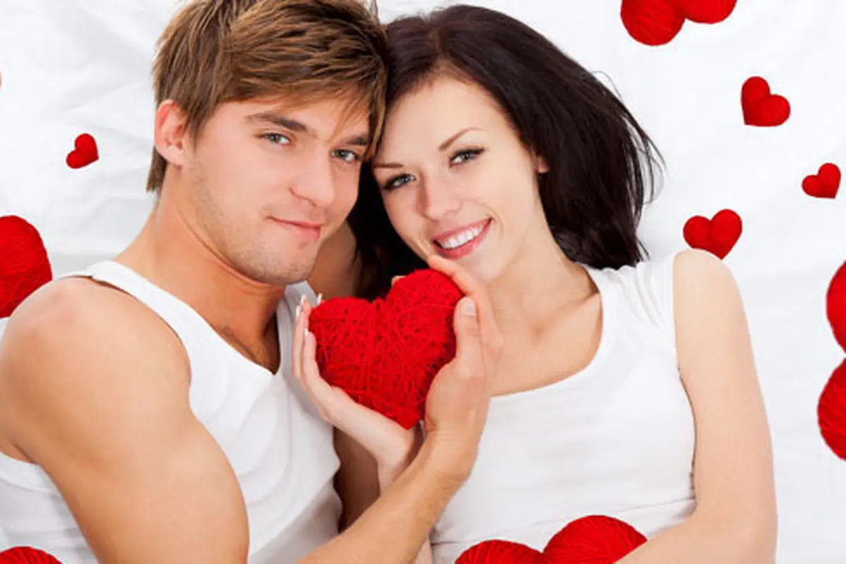 Foto: copyright shutterstock.com