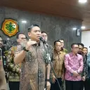 China Minat Beli Ceker Ayam Indonesia
