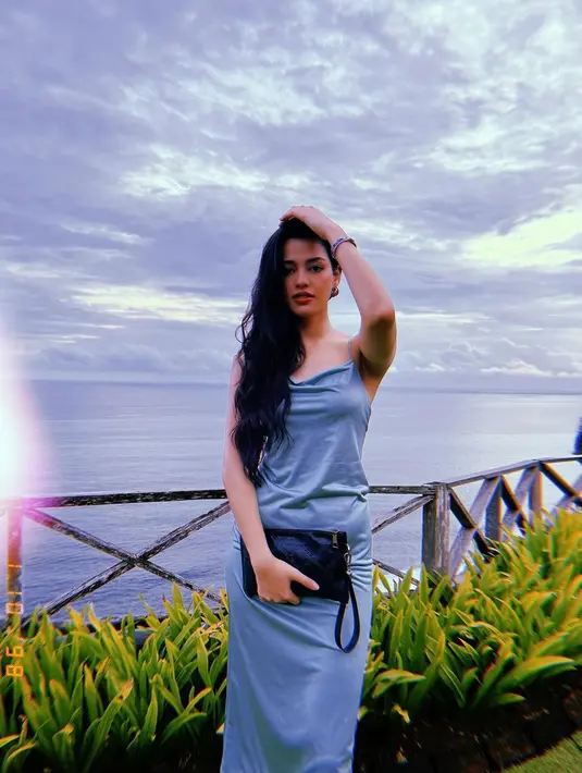 [Instagram/susansameeh]