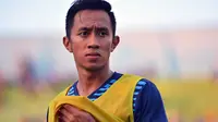 Kebangkitan Bomber Muda Arema