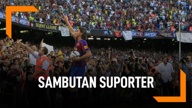 Berita Santiago Bernabeu Hari Ini Kabar Terbaru Terkini Liputan6 Com