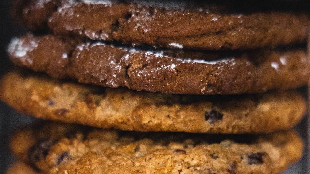 6 Resep Milk Cookies Simple ala Rumahan, Renyah Bikin Nagih