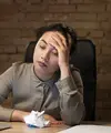 Yuk, simak cara membangun semangat untuk bekerja keras di tengah rasa malas, yang bisa kamu coba satu per satu. [Dok/freepik.com]