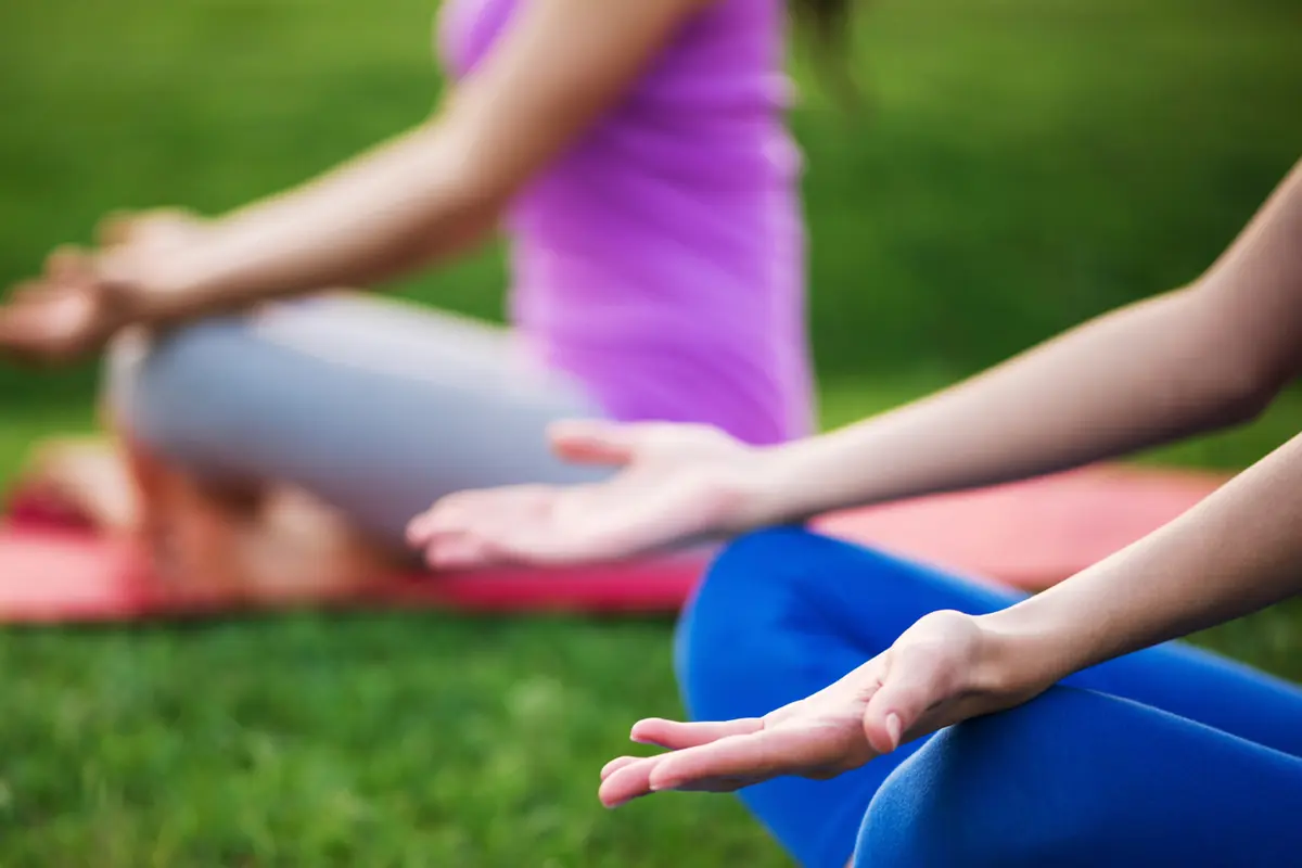 20151020-Ilustrasi-Yoga