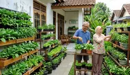 10 Hobi yang Cocok untuk Masa Pensiun, Tidak Menguras Fisik dan Bikin Bahagia