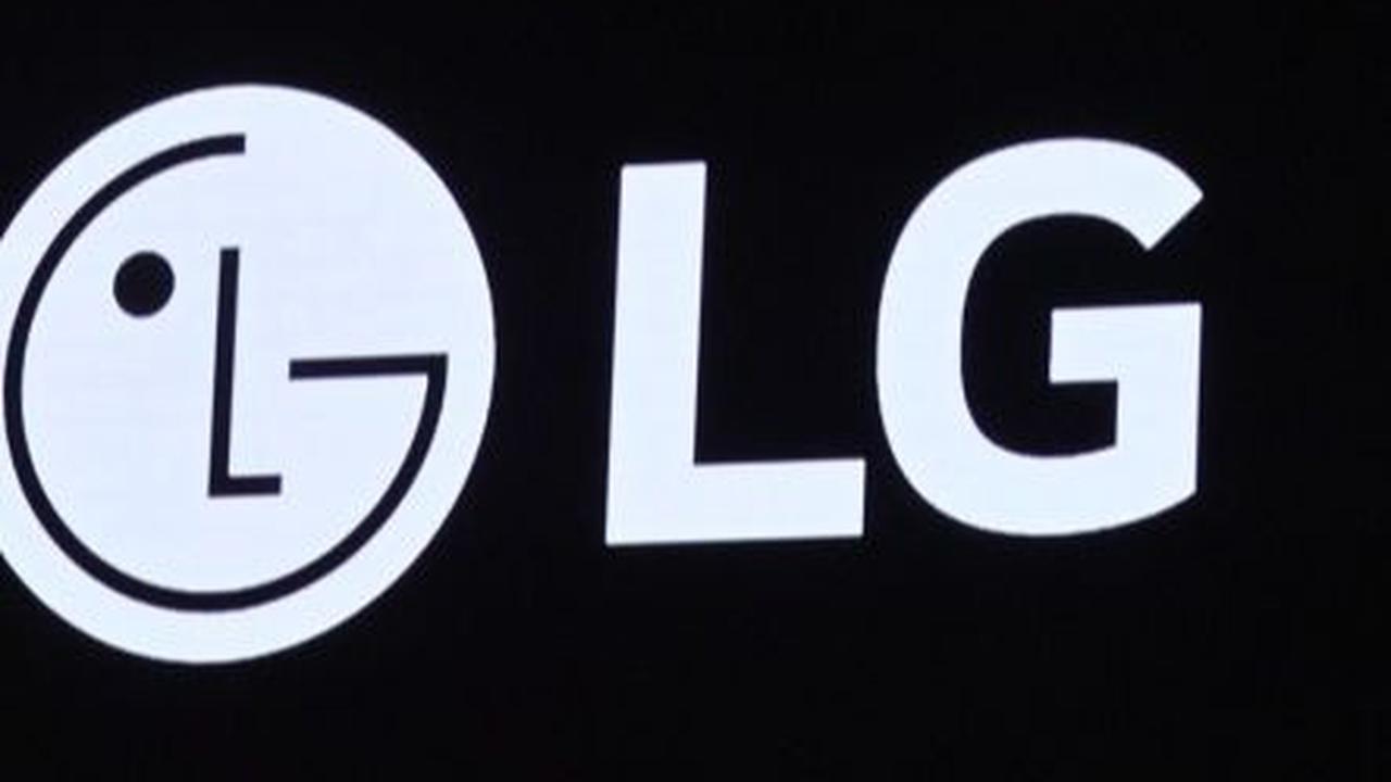 LG, GM, dan Hyundai Sedang Kembangkan Mobil Masa Depan, Begini Gambarannya