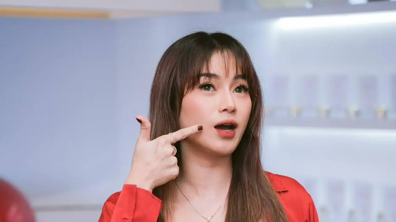 Dara The Virgin
