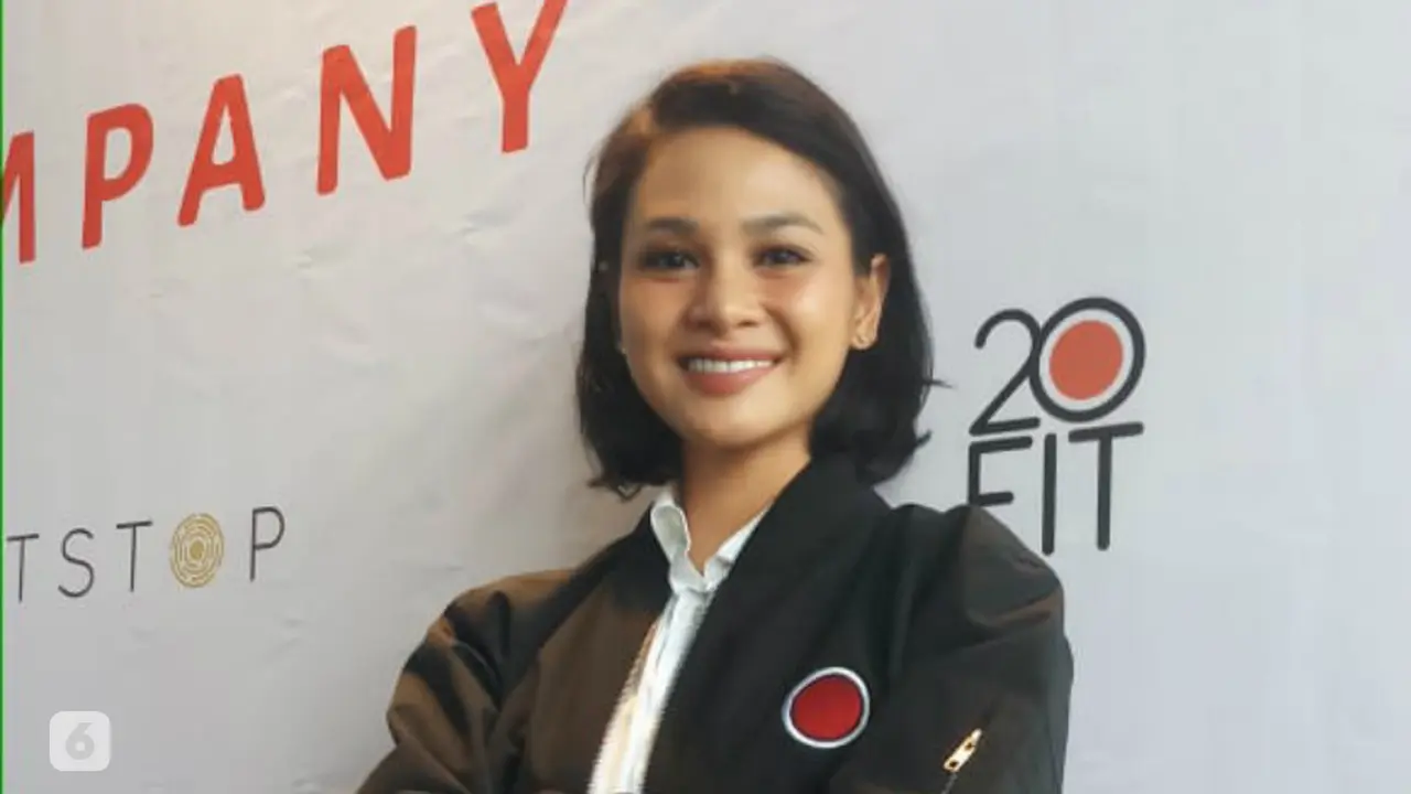 Andien
