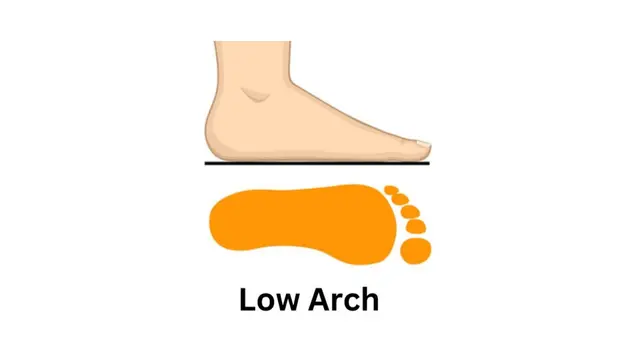 kepribadian kaki