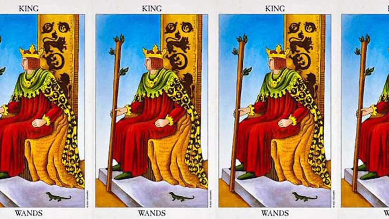 (C) biddytarot.com