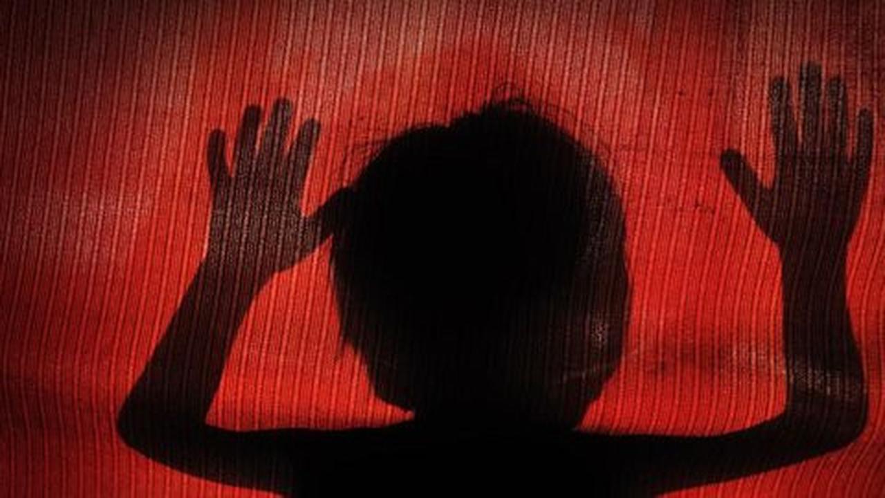 Hasil visum, banyak luka dan memar di tubuh GT