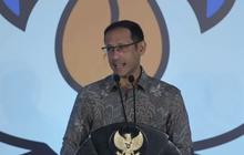 Fakta-Fakta Dugaan Korupsi Laptop di Kemendikbudristek Era Nadiem Makarim Rugikan Negara Hampir Rp10 T