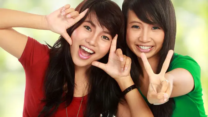 Foto: copyright Shutterstock.com